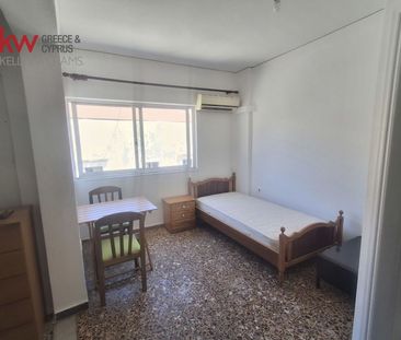 Διαμέρισμα για ενοικίαση Κέντρο - Βαλιδέ Τζαμί (Ηράκλειο Κρήτης) - Photo 3