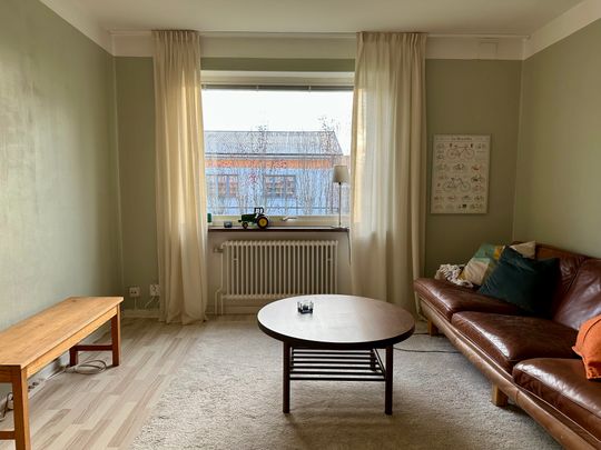 Södra Esplanaden, Älmhult - Photo 1