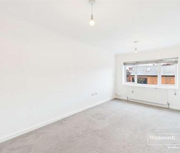 Caversham Road, Reading, Berkshire, RG1 - Photo 3