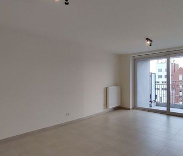Appartement te huur in Ieper voor € 780 met 2 slaapkamers - Foto 2