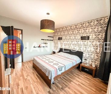 Piata Muncii 10`Metrou Calea Calarasi Nou Centrala Parcare PetFriendly - Photo 2