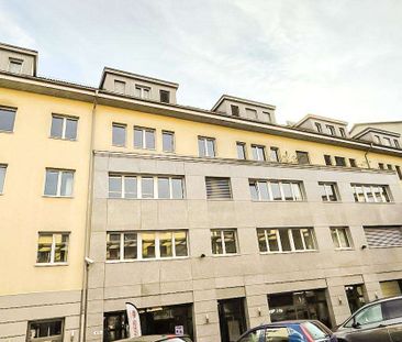 2.5 Zimmer, 67 m², 1. Stock - Foto 6