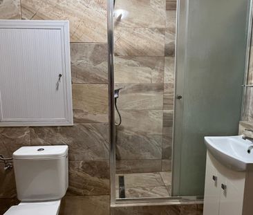 Jednoizbový byt po kompletnej rekošntrukcii sídlisko A. Trajan - Photo 2