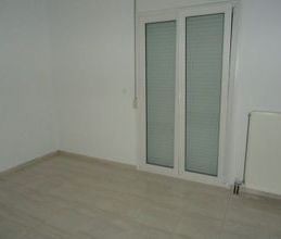 Διαμέρισμα για ενοικίαση - Μίκρα, - Photo 5