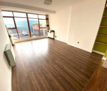 Elmfield Court, Clondalkin, Dublin 22 - Photo 3