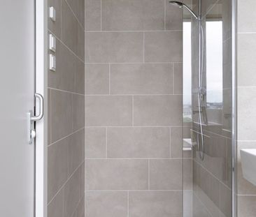 Appartement te huur: Bercylaan 401 1031 KP Amsterdam - Foto 3