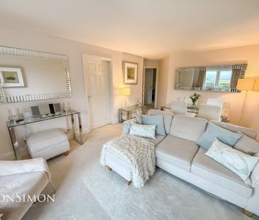 Birtle Road - Photo 1