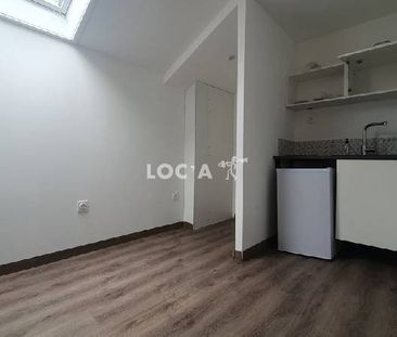 Studio 11.45 m² (ref: 2128503) - Photo 2