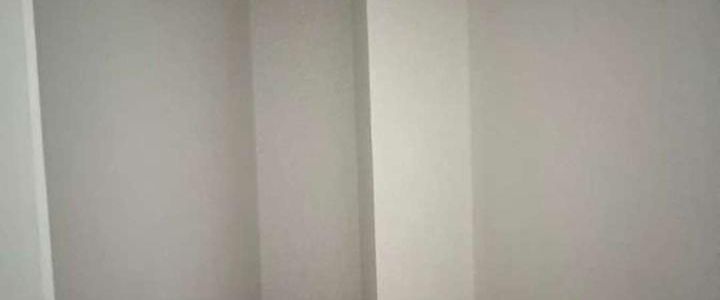 Frisch Renovierte 2-Zimmer Wohnung mit Stellplatz zu vermieten - Foto 1
