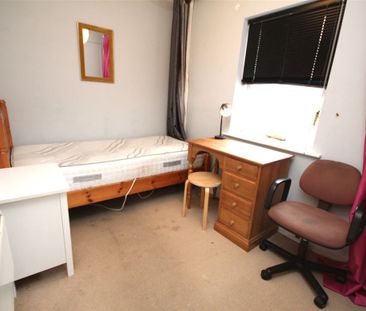 Merchant Square, East Wall, Dublin 3 - Photo 4