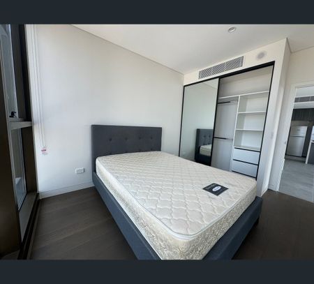 Address available on request, Lidcombe, NSW 2141 - Photo 3