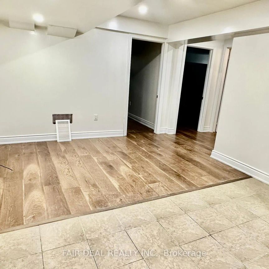 47 Snow Leopard Court #2 - Photo 1