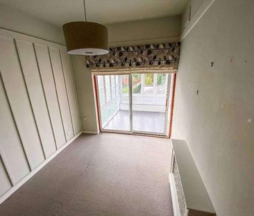 Enville Road, Kinver, Stourbridge, DY7 - Photo 1