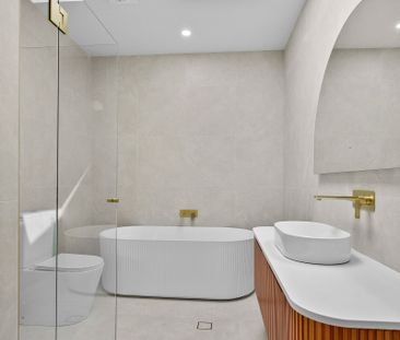 Home For Rent - Photo 6