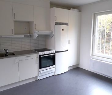 Småbrukets backe 32, Visättra - Photo 5