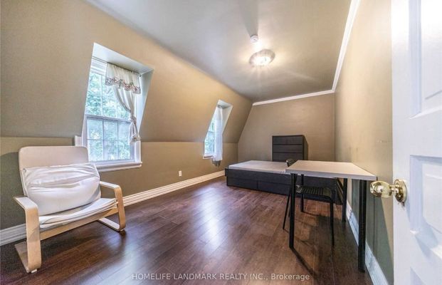 For Lease - 125 Steeles Avenue Unit# unit 2, Toronto, Ontario - Photo 1