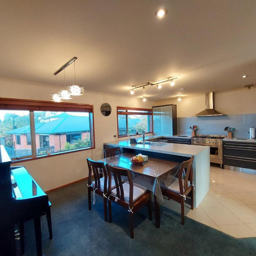 Four Bedroom Home In Highlands Park - Photo 1