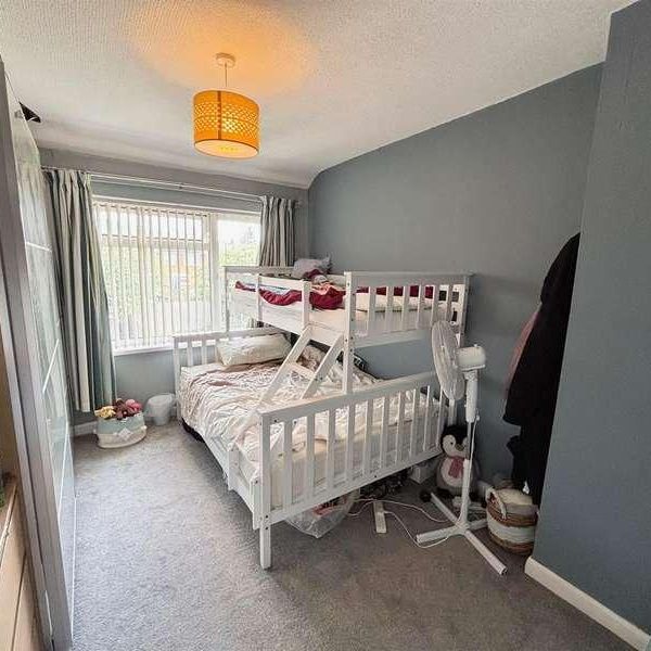 Onslow Road, Birmingham, B11 - Photo 1