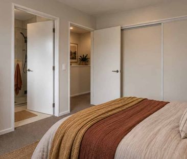 Welcome to 29 Shirley Road, Shirley - Photo 2