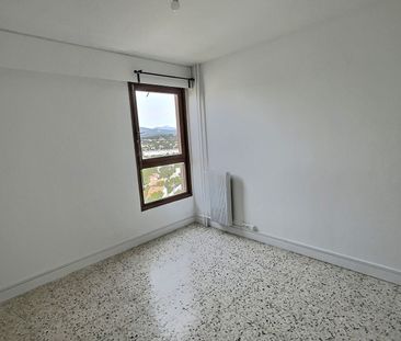 Location appartement 3 pièces, 69.66m², Marseille 13 - Photo 4