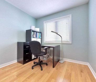 For Lease - 20 Firwood Drive, Richmond Hill, Ontario - Photo 6