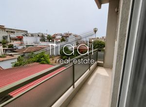 Studio/Γκαρσονιέρα για ενοικίαση - Νέα Αρτάκη, - Photo 4