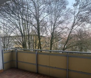 Mozartstraße 9, 45772 Marl - Photo 5