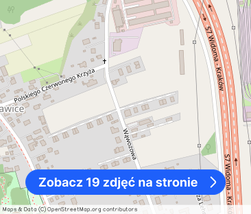 ec6478767 - Zdjęcie 1