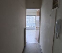 Διαμέρισμα για ενοικίαση - Καβάλα, - Photo 6