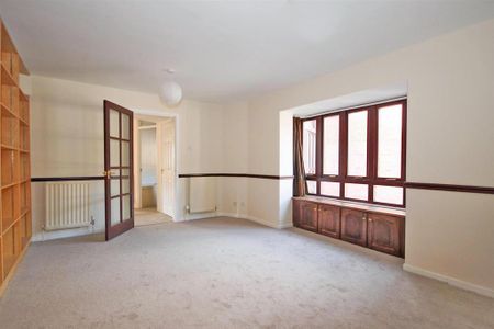 3 bedroom house to rent - Photo 2