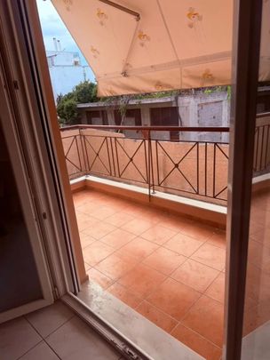 Studio/Γκαρσονιέρα για ενοικίαση Νεάπολη (Βόλος) - Φωτογραφία 1