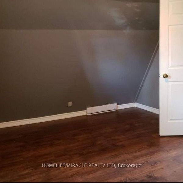 For Lease - 598 Front Street Unit# Unit 2, Oshawa, Ontario - Photo 1