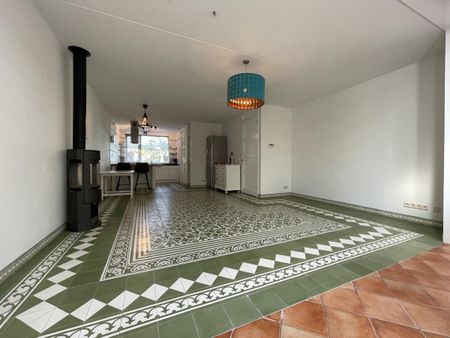 Broodheuvel - Foto 3