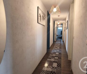 Appartement 5 pièces à Vittel - Photo 3