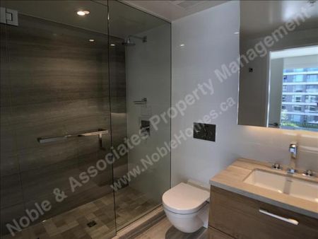 7XXX Adera Street 602 Vancouver - Photo 5