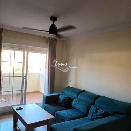 Rent apartment in Arenal Golf - Photo 2