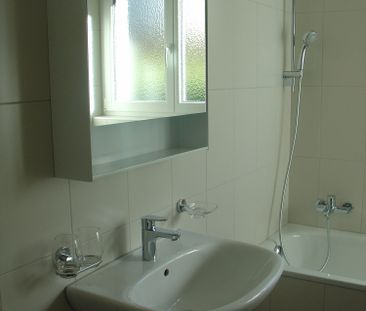 3.5 Zimmer, 1. Stock - Photo 6