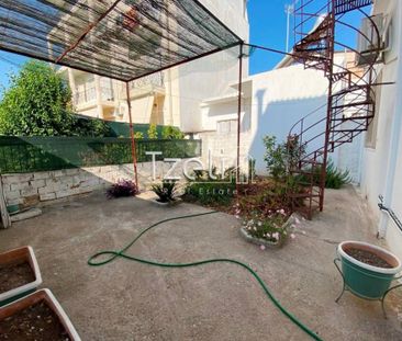 Μονοκατοικία για ενοικίαση Πράτσικα (Πάτρα) - Photo 6