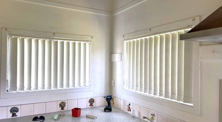 1 Bedroom, Browns Bay - Photo 5