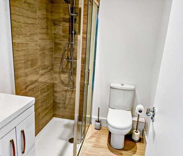 Lavender Road, Kings Lynn, PE30 - Photo 6