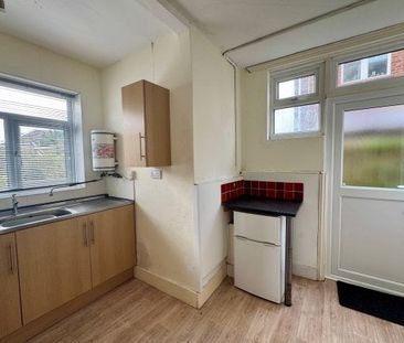 Northcourt Road, Worthing, BN14 1 bedroom house share to rent - Photo 2