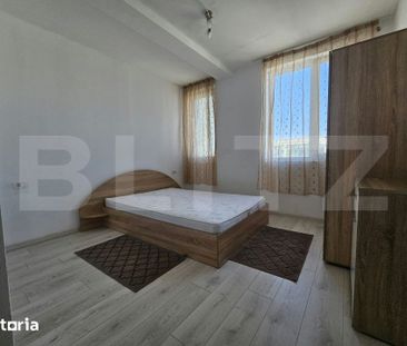 Apartament cu 3 camere, 57 mp, zona Dumbravita - Fotografie 4