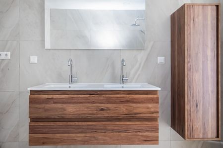 Appartement te huur: Henri Dunantplein 22-F 2181 EM Hillegom - Photo 2