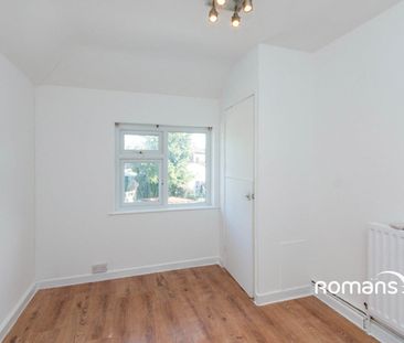 Morland Road, Aldershot, GU11 - Photo 6