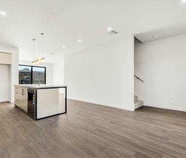 14 / 9-13 Australia Avenue, Modbury SA 5092 - Photo 2