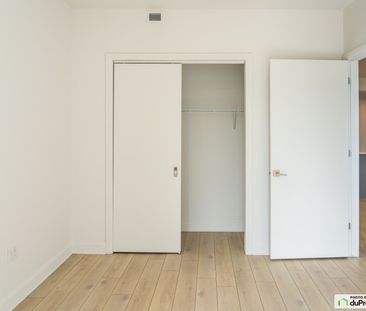 2980, boul saint martin ouest, Chomedey à louer - Photo 6