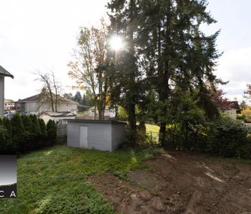 15008 88A Avenue, Surrey (2BR) - Photo 1