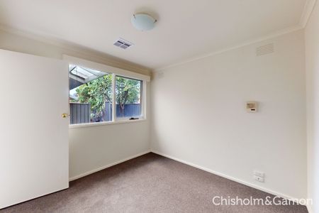 153 Stokes Street, Port Melbourne VIC 3207 - House For Rent | Domain - Photo 2