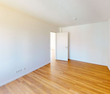 Ideal für junge Familien - 3 Zimmer zum Entfalten! Inkl. Umzugsbonus! - Photo 6