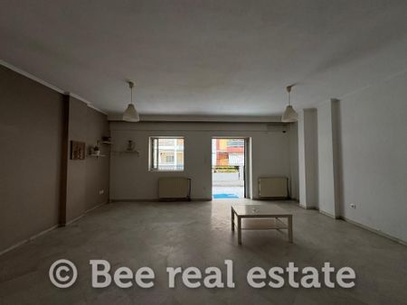 Διαμέρισμα για ενοικίαση Καλαμαριά - Photo 5